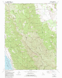 Brooks 1959 topographic map thumbnail