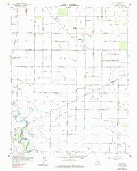 Hatch 1962 topographic map preview