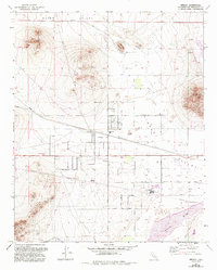 Hinkley 1971 topographic map preview