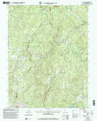 Rackerby 2002 topographic map thumbnail