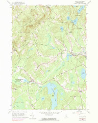 Morrill 1960 topographic map thumbnail