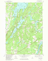Purgatory 1980 topographic map thumbnail