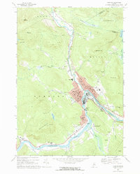 Rumford 1969 topographic map thumbnail