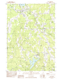 Unity 1982 topographic map thumbnail