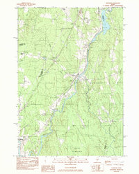 Burnham 1982 topographic map thumbnail