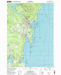 Camden 2000 topographic map thumbnail