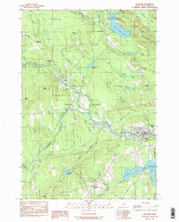 Guilford 1984 topographic map thumbnail