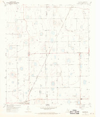 Barwise 1968 topographic map thumbnail