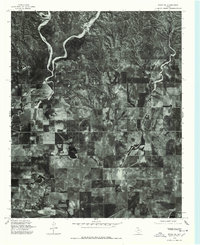 Brice NE topographic map thumbnail