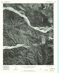 Brice SE topographic map thumbnail