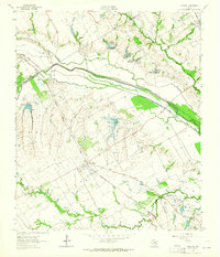 Emhouse 1962 topographic map thumbnail