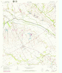 Emhouse 1962 topographic map preview