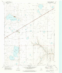 Farnsworth 1973 topographic map preview
