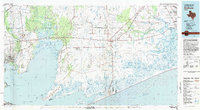 Anahuac 1983 topographic map preview