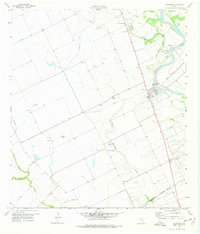 Garwood 1959 topographic map thumbnail