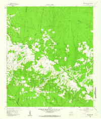 Maynard 1960 topographic map thumbnail