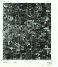 Meadow NE topographic map thumbnail