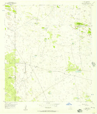 Julian 1956 topographic map thumbnail