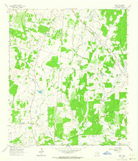 Keith 1962 topographic map thumbnail