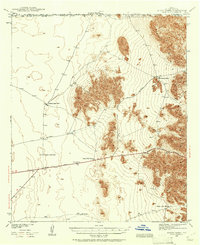 Heuco Tanks 1939 topographic map thumbnail