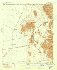Heuco Tanks 1944 topographic map thumbnail