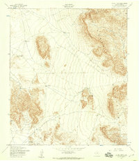 Heuco Tanks 1955 topographic map thumbnail
