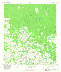Montgomery 1959 topographic map thumbnail