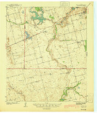 Morita 1941 topographic map thumbnail