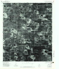New Home SW topographic map thumbnail