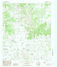 Nolan 1984 topographic map preview