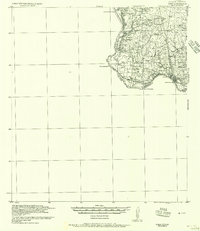 Roma topographic map thumbnail