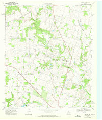 Rucker 1968 topographic map preview