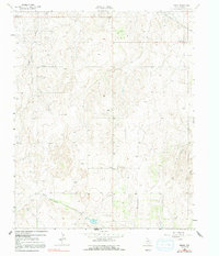 Pakan 1962 topographic map thumbnail