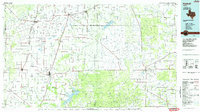 Haskell 1985 topographic map thumbnail