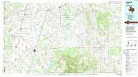 Haskell 1985 topographic map thumbnail