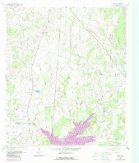 Keith 1962 topographic map thumbnail