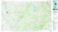 Marlin 1985 topographic map thumbnail