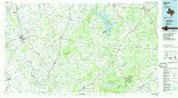 Marlin 1985 topographic map preview
