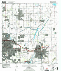 Mercedes 2002 topographic map thumbnail