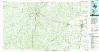 Alice topographic map thumbnail
