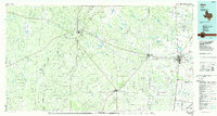 Alice 1985 topographic map thumbnail