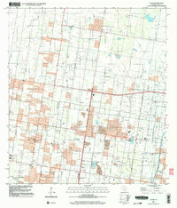 Alton 2002 topographic map thumbnail