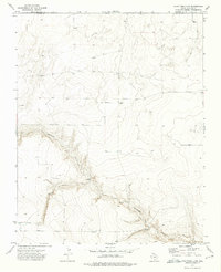 Stratford 2 NW topographic map thumbnail