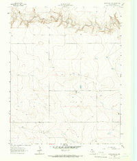 Stratford 2 SE topographic map thumbnail