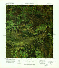 Cannon Corners Station topographic map thumbnail