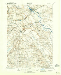 Carthage 1902 topographic map thumbnail
