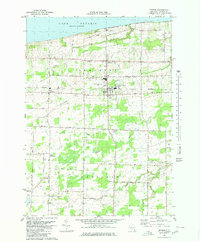 Barker 1980 topographic map thumbnail