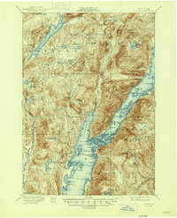 Bolton 1900 topographic map thumbnail