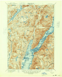 Bolton 1900 topographic map thumbnail