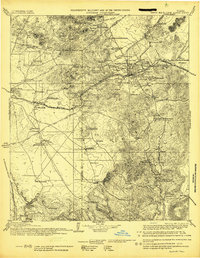 Alpine 1895 topographic map thumbnail